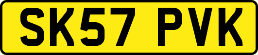 SK57PVK
