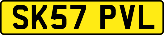 SK57PVL