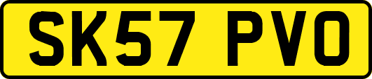 SK57PVO