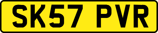 SK57PVR