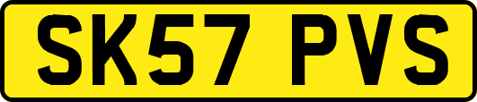 SK57PVS