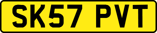 SK57PVT