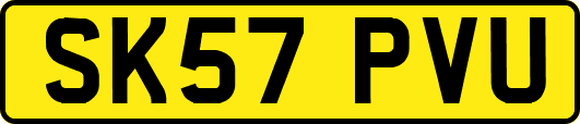 SK57PVU