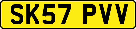 SK57PVV