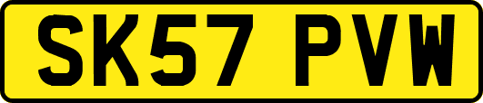 SK57PVW