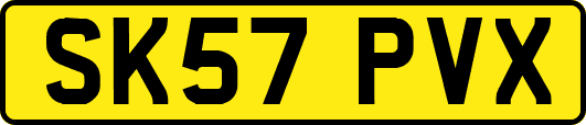 SK57PVX