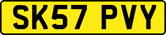 SK57PVY