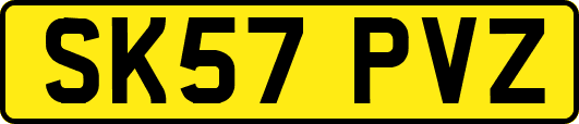 SK57PVZ
