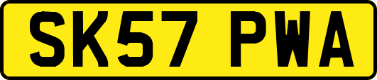 SK57PWA