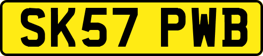 SK57PWB