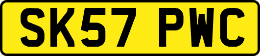 SK57PWC