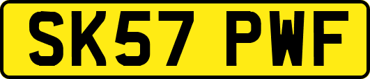 SK57PWF