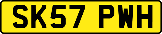 SK57PWH