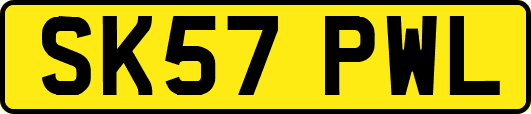SK57PWL