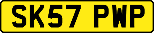 SK57PWP