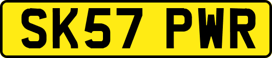 SK57PWR