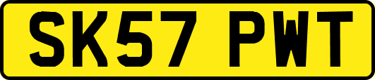 SK57PWT
