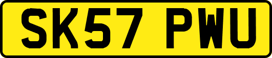 SK57PWU