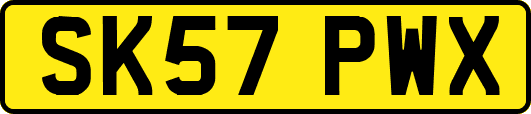 SK57PWX