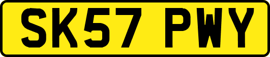 SK57PWY
