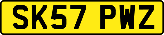SK57PWZ