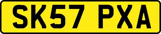 SK57PXA