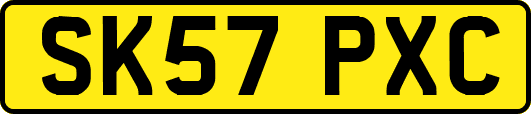 SK57PXC