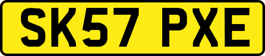 SK57PXE