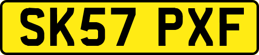 SK57PXF