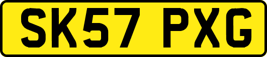 SK57PXG