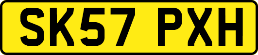 SK57PXH
