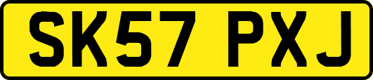 SK57PXJ