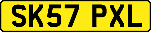 SK57PXL
