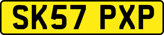 SK57PXP