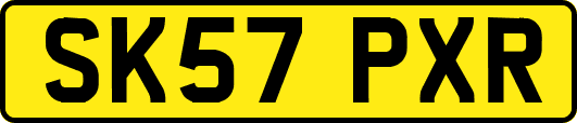 SK57PXR
