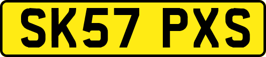 SK57PXS