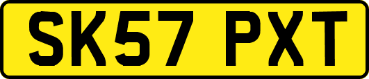 SK57PXT