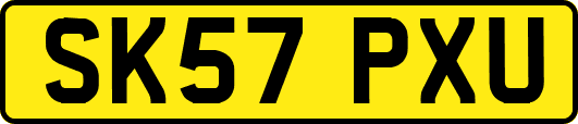 SK57PXU