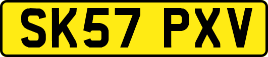 SK57PXV