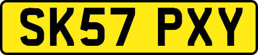 SK57PXY