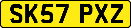 SK57PXZ