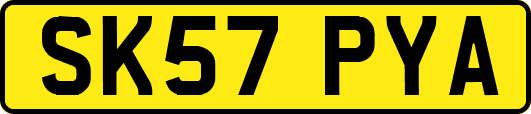 SK57PYA