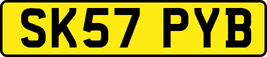 SK57PYB
