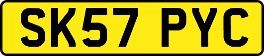 SK57PYC