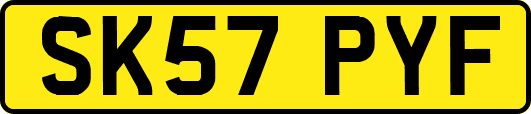 SK57PYF