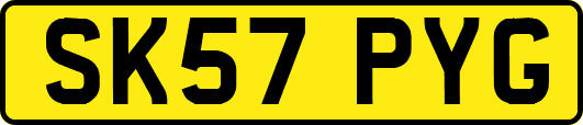 SK57PYG