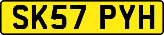SK57PYH