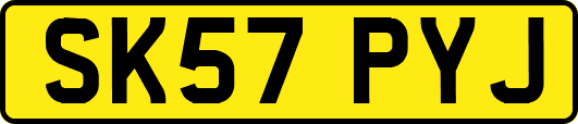 SK57PYJ
