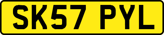 SK57PYL