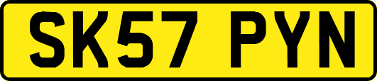 SK57PYN
